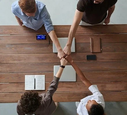After-Sales Services