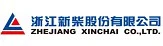 logo 02
