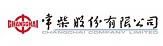 logo 06