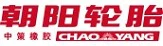 logo 05