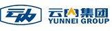 logo 07