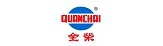 logo 08