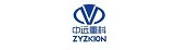 logo 09